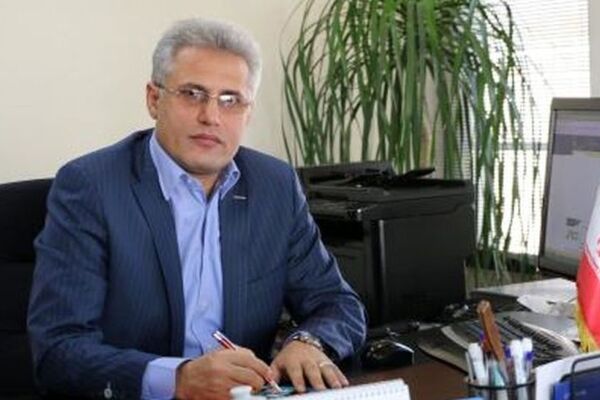 حضور قدرتمند بیمه دانا در بازار سرمایه