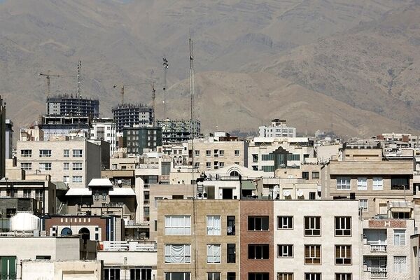 آمارهای سوخته «مرکز آمار»