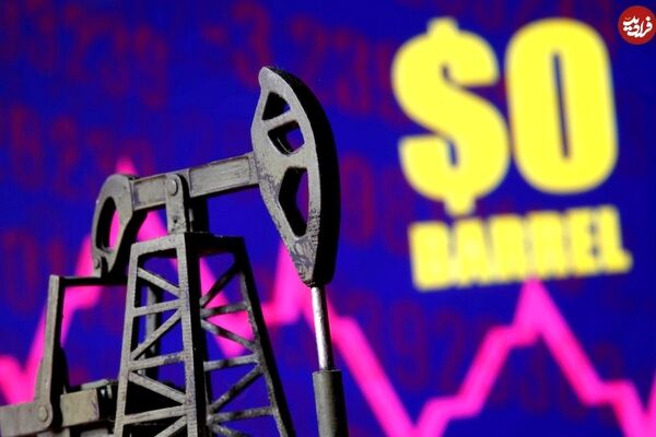 دنده معکوس نفت پس از رسیدن به 85 دلار