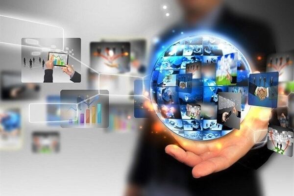 لزوم خروج دولت از حوزه دانش بنیان
