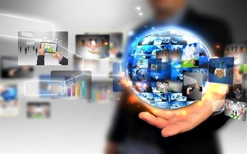 اعطای تسهیلات جذب فناوری به شرکت های دانش بنیان و خلاق 