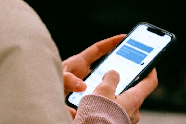 افزایش تعرفه پیامک و مکالمه تلفن همراه+ جزئیات