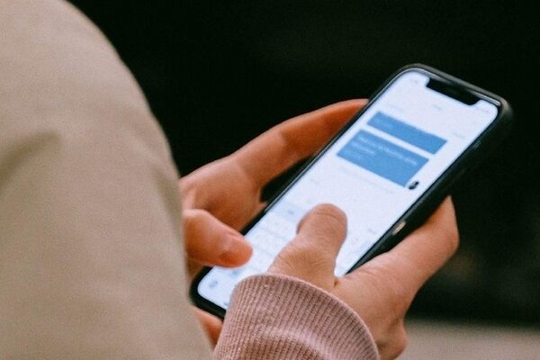 افزایش تعرفه پیامک و مکالمه تلفن همراه+ جزئیات