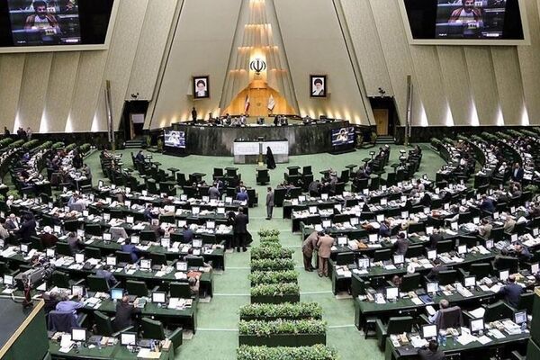 ورود مجلس به موضوع وام‌های نجومی/تخلف عشقی دامن چه کسانی را می‌گیرد؟