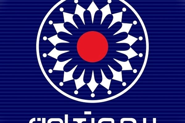 جلوگیری از تعطیلی ۵ هزار واحد صنفی توسط بیمه تعاون