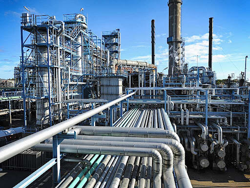 اقلام پتروشیمی مجاز به صادرات کدامند؟