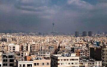بازار مسکن زیر تیغ آگهی‌های صوری پلتفرم‌ها