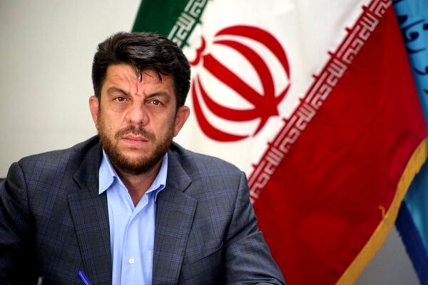 فعالیت انجمن صنفی کارگران ساختمانی ممنوع است؟