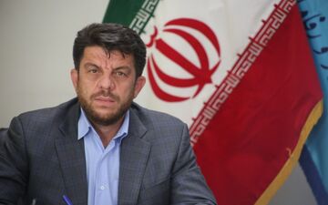 دفاع معاون وزیر کار از کارفرمایان/رقم دستمزد نباید کارفرما را به کارگر تبدیل کند