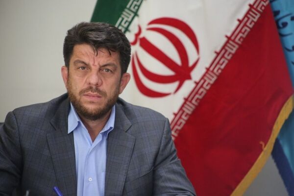 فعالیت انجمن صنفی کارگران ساختمانی ممنوع است؟