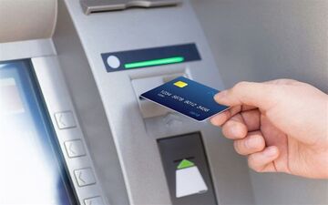 امکان برداشت نقدی ۶۰۰میلیون ریالی از این بانک‌ها 