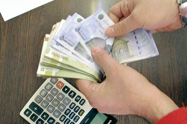 اعلام مبلغ افزایش حقوق کارمندان درسال ۱۴۰۴+جزئیات 