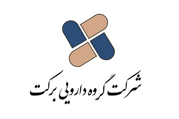 مزایده برکت بی‌نتیجه ماند