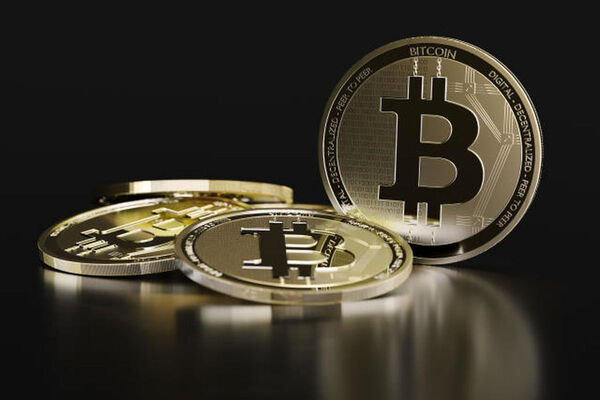 صعود بیت‌کوین با ترور نافرجام ترامپ