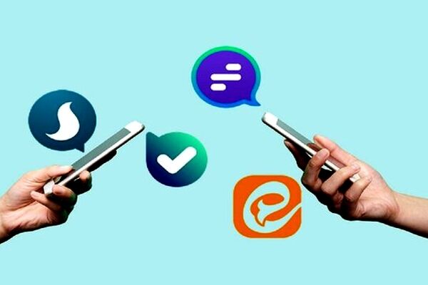 مصوبه حمایتی مجلس برای تقویت پلتفرم‌های داخلی