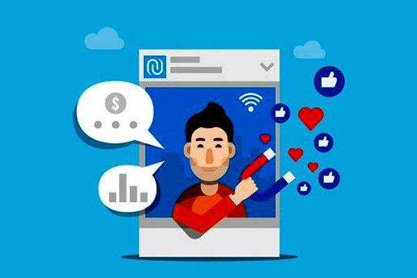 مالیات اینفلوئنسرهای اینستاگرامی چقدر است؟