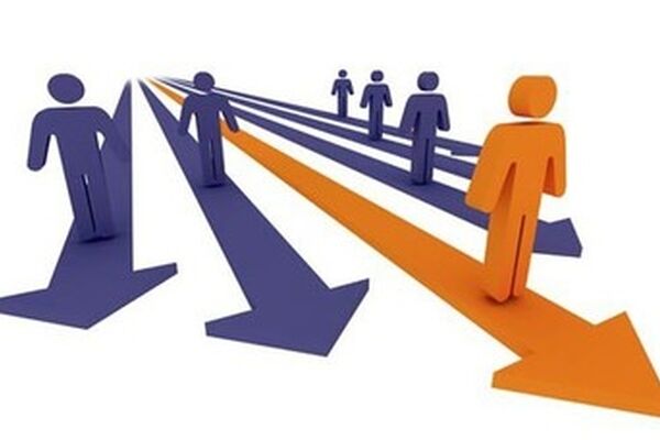 سهم۸۳درصدی کویت از میزان جمعیت در سن کار جهان