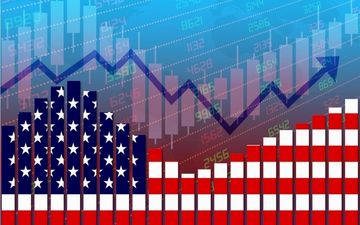 چشم انداز اقتصاد آمریکا در سال 2024 / کاهش تورم در ایالات متحده ادامه‌دار خواهد بود؟
