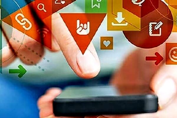 تیغ فیلترینگ پلتفرم‌ها برگلوی اشتغالزایی