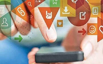 تیغ فیلترینگ پلتفرم‌ها برگلوی اشتغالزایی