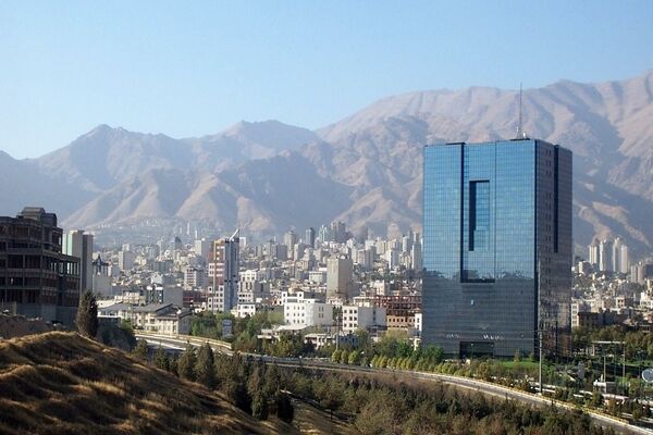 نرخ بهره بین بانکی به ۲۳.۹۶ درصد رسید+ جدول 