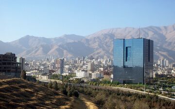 محدودیت‌ بنگاه‌داری بانک‌ها از کی اعمال می‌شود؟ 