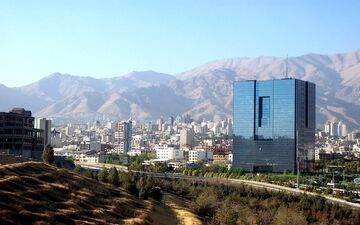 محدودیت‌ بنگاه‌داری بانک‌ها از کی اعمال می‌شود؟ 