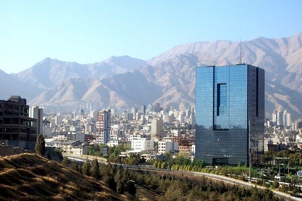 نرخ بهره بین بانکی به ۲۳.۹۶ درصد رسید+ جدول 