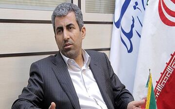 مصوبه اصلاح اساسنامه صندوق بازنشستگی شرکت مس مغایرت قانون است