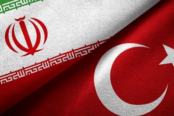 کاهش صادرات ایران به ترکیه / چطور بازارهای صادراتی از دست می‌رود؟