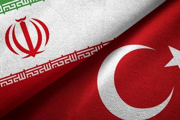 کاهش صادرات ایران به ترکیه / چطور بازارهای صادراتی از دست می‌رود؟