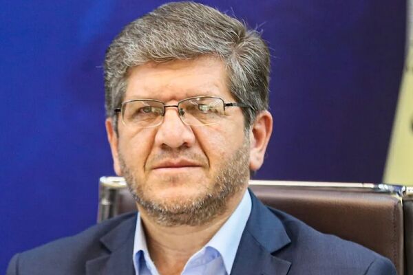 سرنوشت مبهم قرارداد زیمنس در زمینه لکوموتیو 