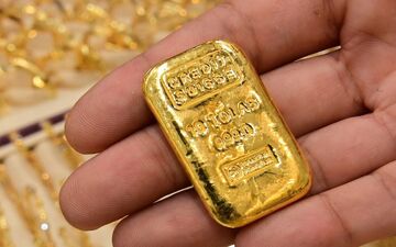 منتظر کاهش قیمت در بازار طلا و سکه نباشید