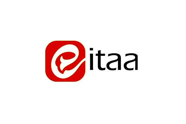 اعلام رسمی علت اختلال در پیام رسان ایتا