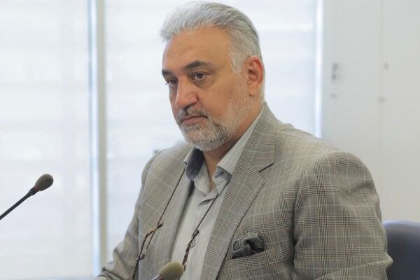 مهندسان مشاور برگه فروشی می‌کنند/ اشتغال مهندسان ناظر در اسنپ و تپ‌سی