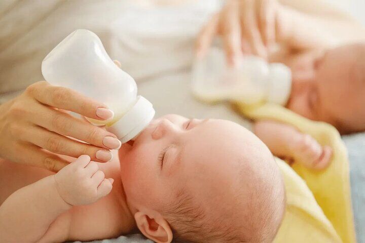 بودجه 8.1 هزار میلیارد تومانی یارانه این افراد
