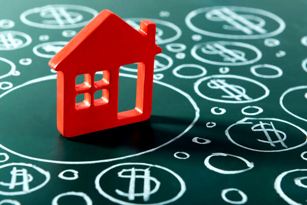 تورم چطور دامن بازار اجاره را می‌گیرد؟