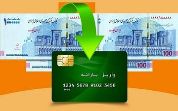  یارانه‌بگیران بخوانند/طرح کالابرگ الکترونیک تا پایان ۱۴۰۴ اجرا می‌شود؟