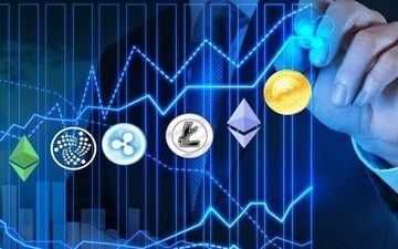 بزرگترین دارندگان بیت‌کوین در جهان+لیست