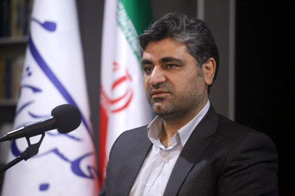 رکورد مصرف بنزین در کشور شکسته شد