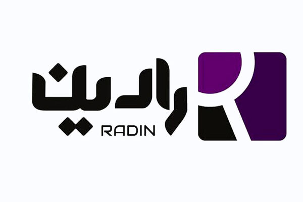 سامانه کشف تقلب فانوس در یک شرکت پرداخت الکترونیکی عملیاتی شد / افزایش امنیت در شبکه پرداخت 