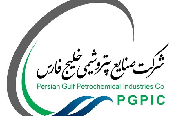 غول بورسی امروز متوقف می شود