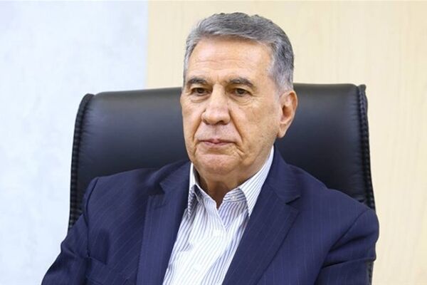 ضرورت بازطراحی استراتژی توسعه صنعتی ایران با تاکید بر نقش‌آفرینی بخش خصوصی