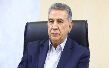 ضرورت بازطراحی استراتژی توسعه صنعتی ایران با تاکید بر نقش‌آفرینی بخش خصوصی