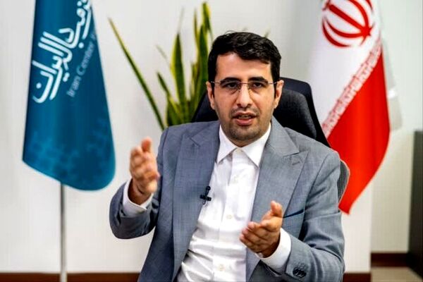 تحولات جدید بازار ارز/خرید ارز مسافرتی آسان می‌شود؟