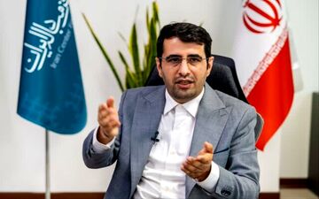 تحولات جدید بازار ارز/خرید ارز مسافرتی آسان می‌شود؟