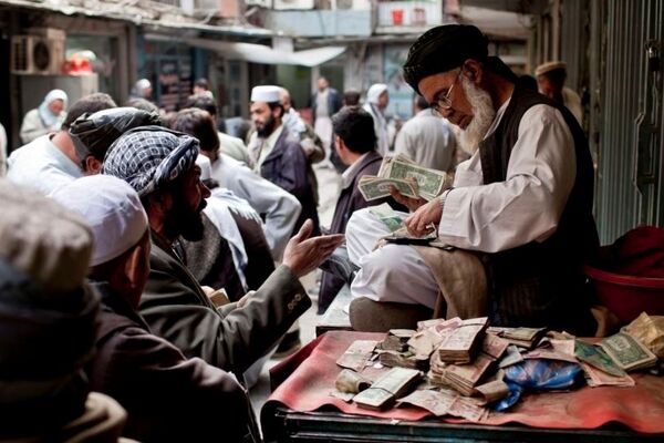 دستکاری آمارهای اقتصادی به سبک طالبان/ شاخص رفاه در افغانستان چه وضعیتی دارد؟