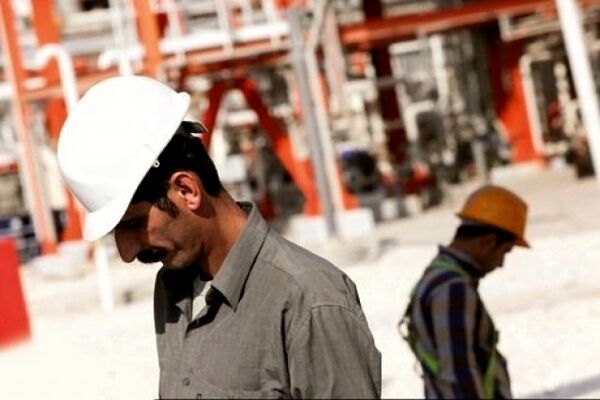 تغییر متصدی طرح مسکن کارگری / پیشرفت صفردرصدی پروژه خانه‌دار کردن کارگران طی دو سال