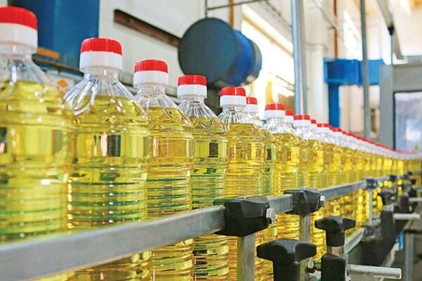هیات مدیره جدید انجمن روغن نباتی انتخاب شدند +اسامی