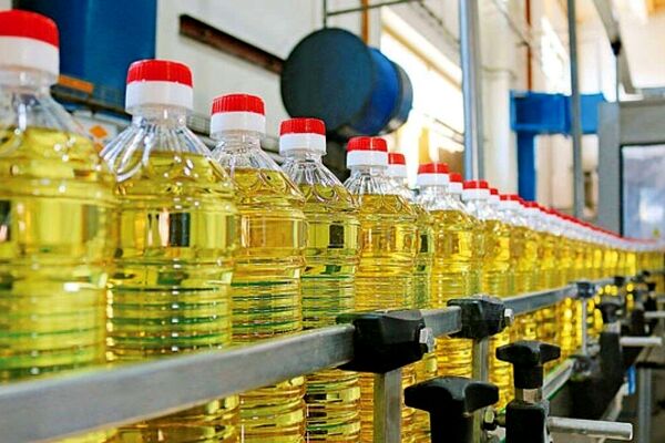 هیات مدیره جدید انجمن روغن نباتی انتخاب شدند +اسامی
